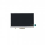 LCD Screen Display For MOPAR 2046301080 TPM-RKE Analyzer